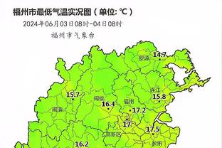 德转列欧冠8强最贵阵：姆哈贝领衔，赖斯、多纳鲁马、罗德里入选