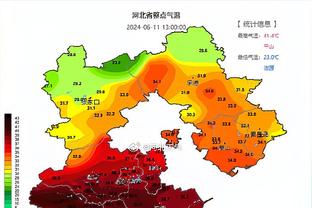 阿斯：哈兰德想等姆巴佩转会的结果，将与曼城的续约谈判推迟