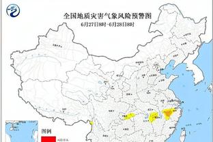 每体评分：伊尼戈全队最低4分，阿劳霍、莱万并列最高7分