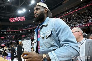 Woj：掘金主帅迈克-马龙与球队续约 将成为NBA薪水最高的教练之一