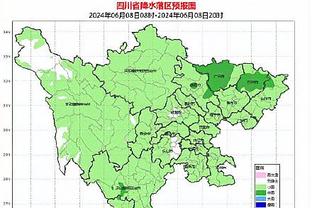 卡佩罗：曼城和皇马跟对手有实力差距，他们处于另一个水平