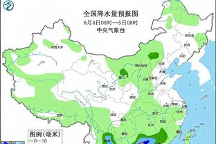 西甲-巴萨3-3格拉纳达距榜首10分 亚马尔双响+世界波莱万连场破门