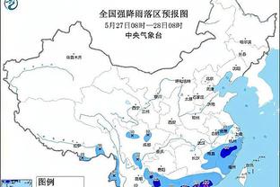 白昇浩：场内嘘声让我们咬紧牙关，让我们更加专注于比赛