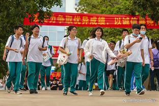 ?最美女詹蜜？甜妹宋雨琦新歌歌词再次提到詹姆斯“鲤鱼打挺”